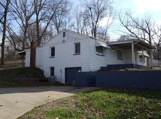 679 Ringgold Rd, Clarksville, TN 37042