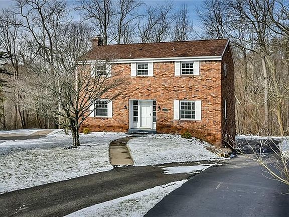 2nd image of 1340 Hazenwood Dr