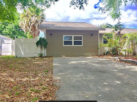 4th image of 6718 Kingswood Dr N