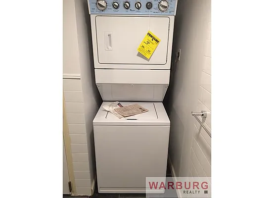 Rented by Warburg | media 3