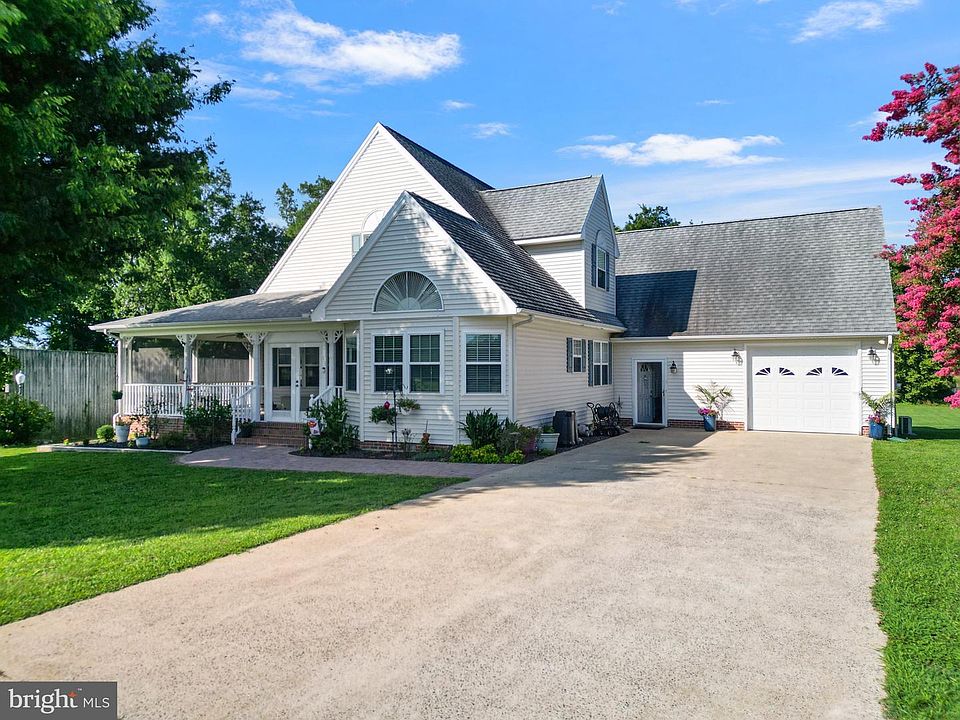 1st image of 11395 Hayman Dr