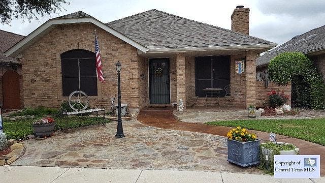 1st image of 2357 Essex Grace