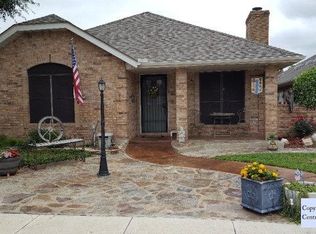 2357 Essex Grace, New Braunfels, TX 78130