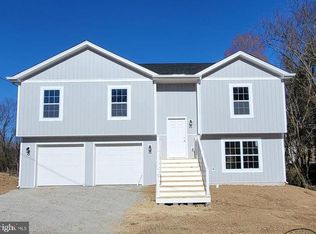 79 Blandy St, Harpers Ferry, WV 25425