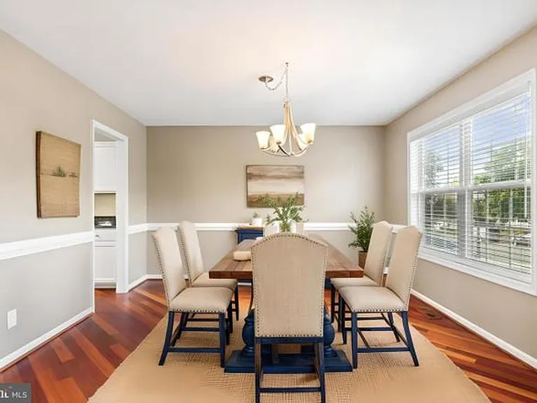 10 Sassafras Ln — Photo 28
