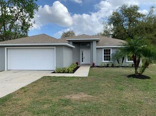 642 N Jackson St, Eagle Lake, FL 33839