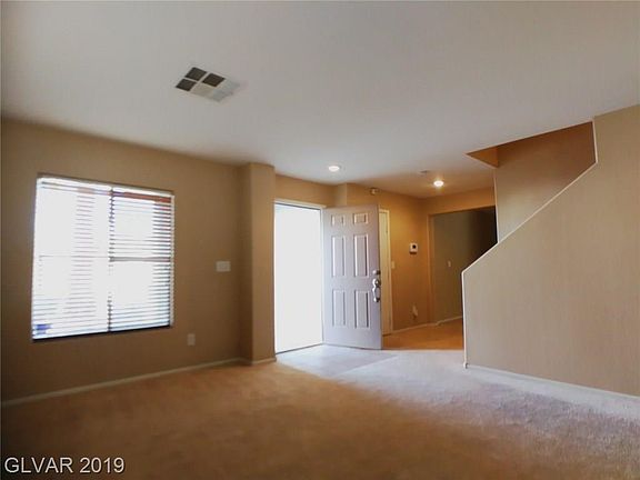 3rd image of 3325 Visionary Bay Ave