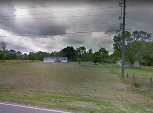 4220 Watson Rd, Cumming, GA 30028