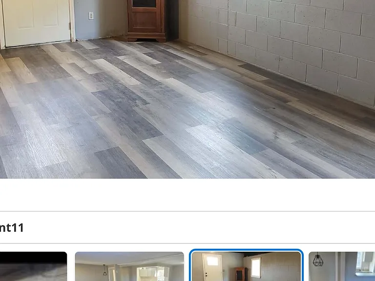 3335 E Tyler Rd — Photo 13