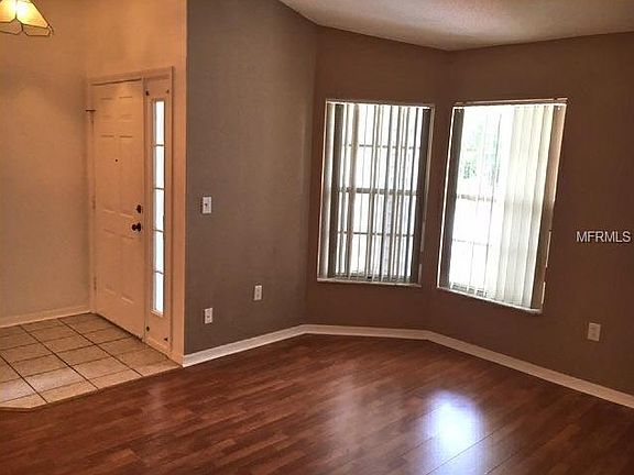 4th image of 8909 Whistler Way