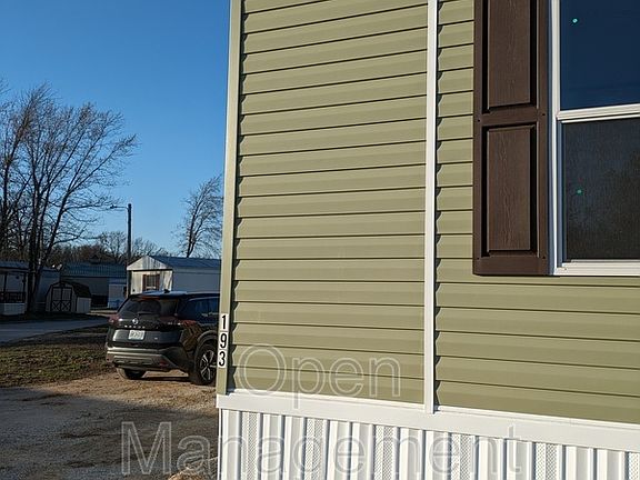 4th image of 7534 W Us Highway 60 Lot 193
