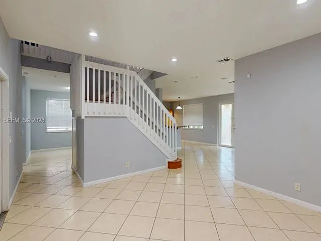 624 Bald Cypress Rd — Photo 14