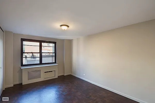 Sold by Brown Harris Stevens | media 10