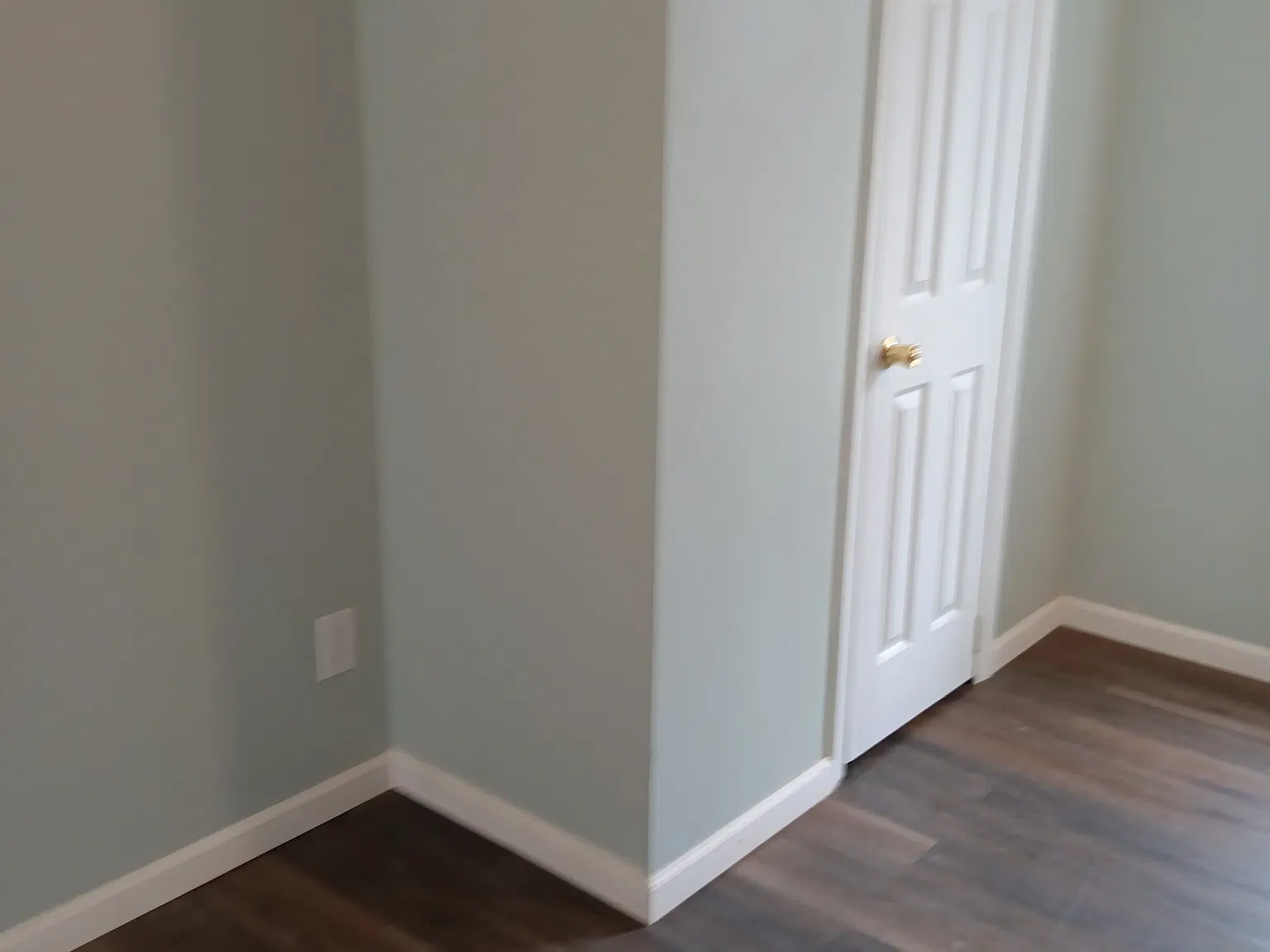 3 bed, 1.5 bath, 1371 sqft, $1,200 — Photo 3