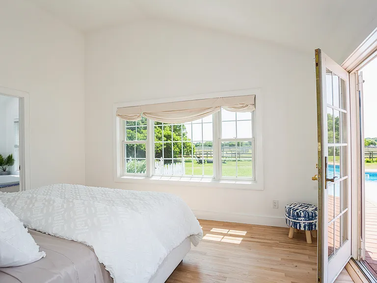 10 Uncle Leos Ln — Photo 16