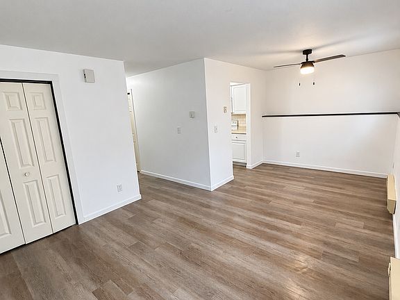 3rd image of 20 Yawkey Ave #2