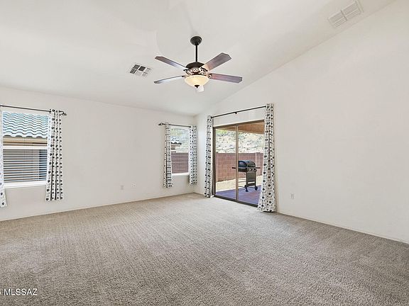 5th image of 60948 E Cantle Ct
