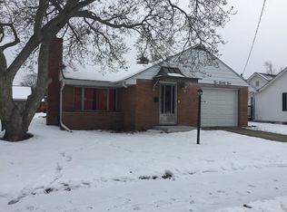 224 Madison St, Lockport, IL 60441