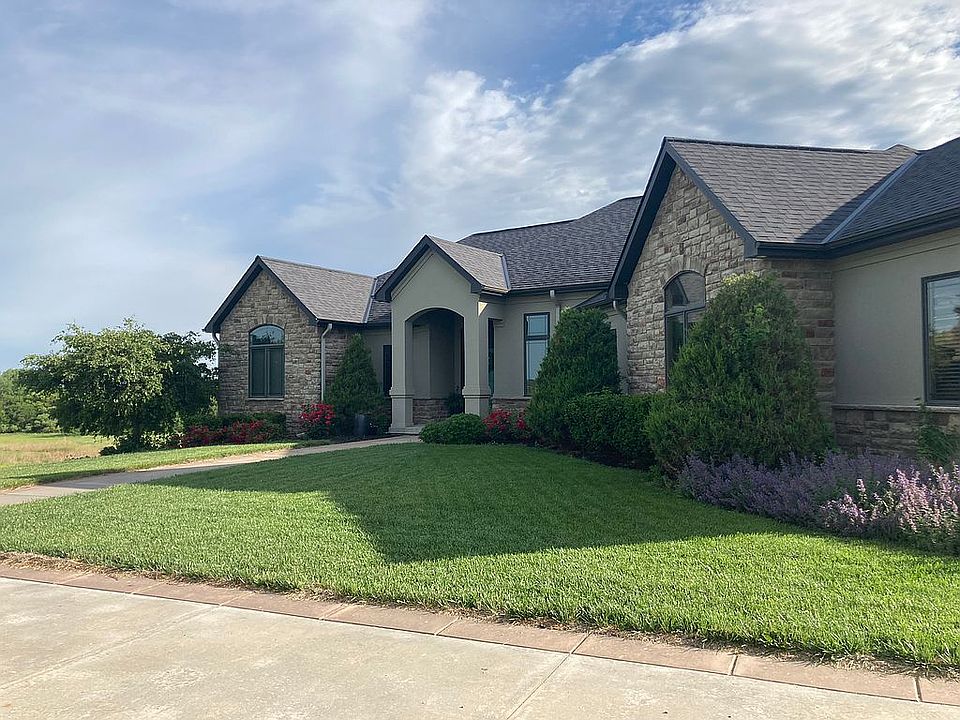 14080 Brush Creek Pl, Roca, NE 68430 Zillow