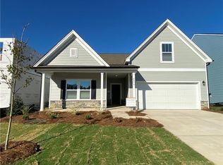 4075 Monteray Cir, High Point, NC 27265