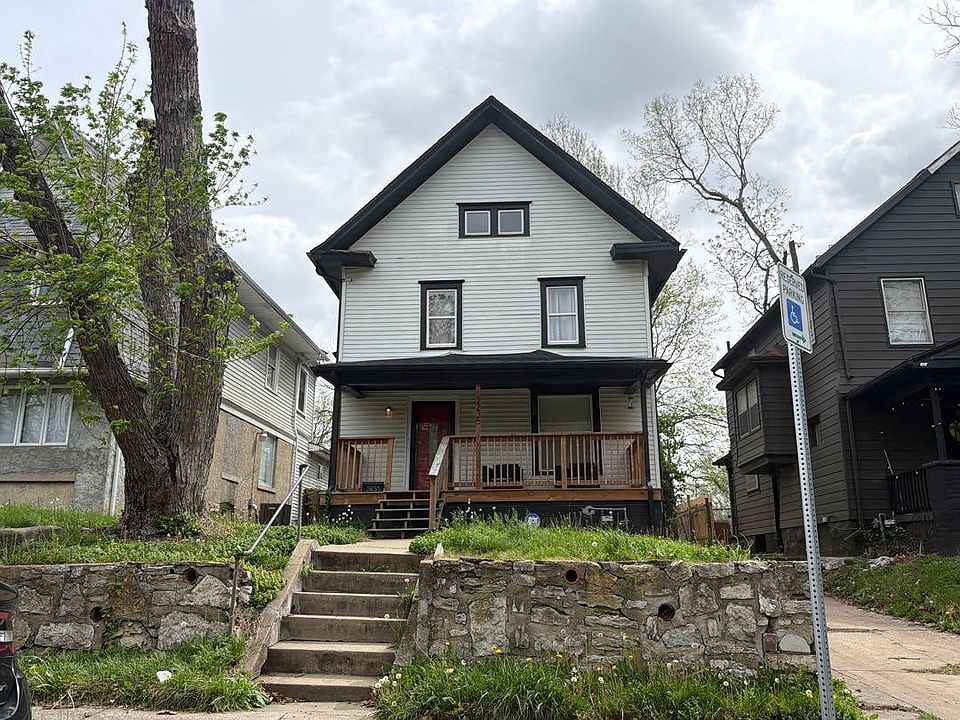 1st image of 3235 Chestnut Ave