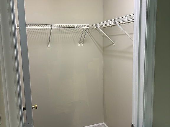 3rd image of 1130 Carlton Ave APT 301