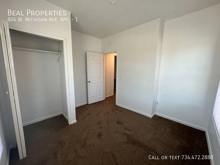 804 W Michigan Ave #1 — Photo 6