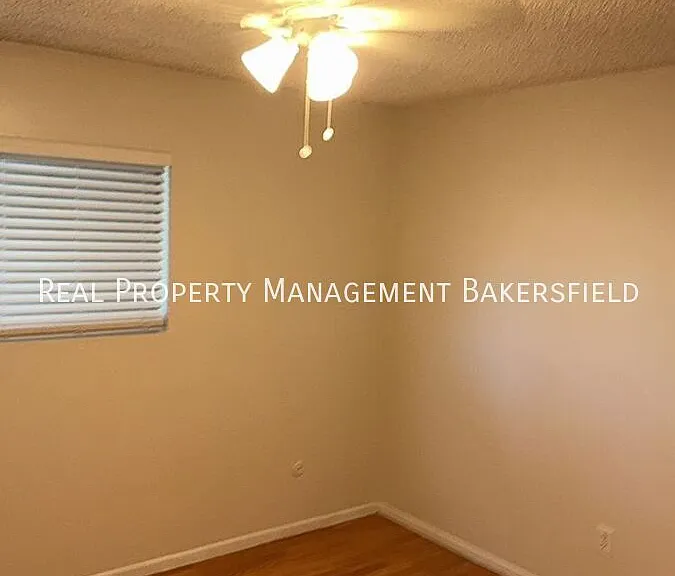 2403 Olive St #2403 — Photo 9
