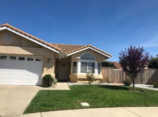 1244 Stonebrook Dr, Lompoc, CA 93436