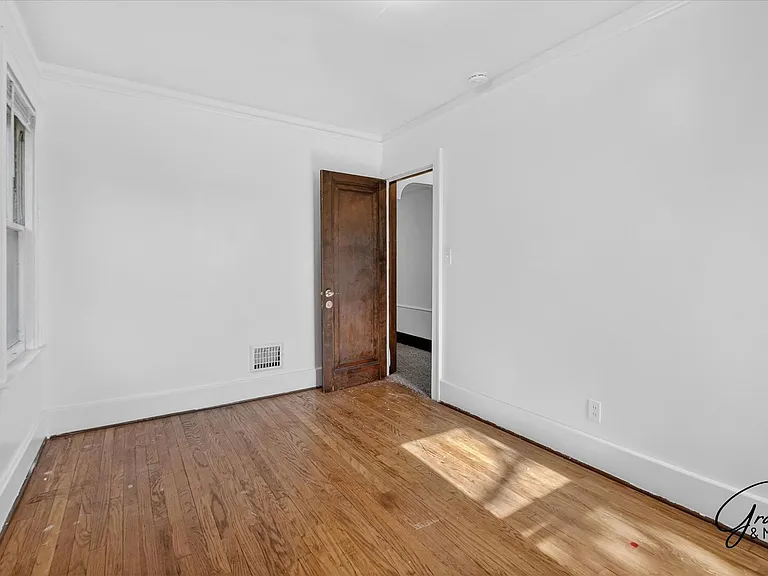 18732 Salem - FDR — Photo 16