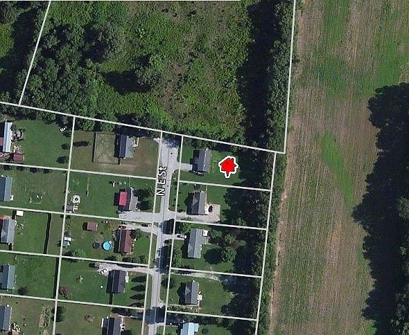 1st image of 242 N East St