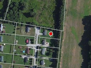 242 N East St, Hillsboro, TN 37342