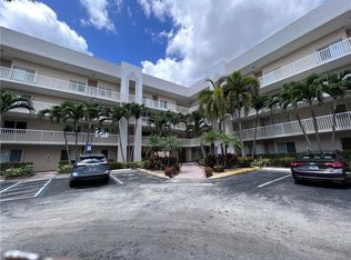 2503 Nob Hill Rd APT 105, Sunrise, FL 33322