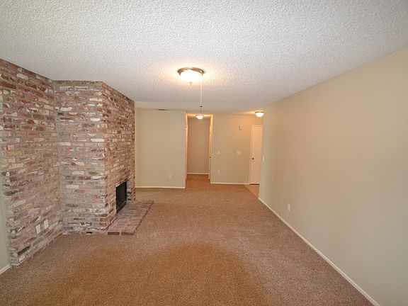 2nd image of 8257 La Almendra Way