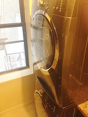 Rented by Team Gotham | media 16