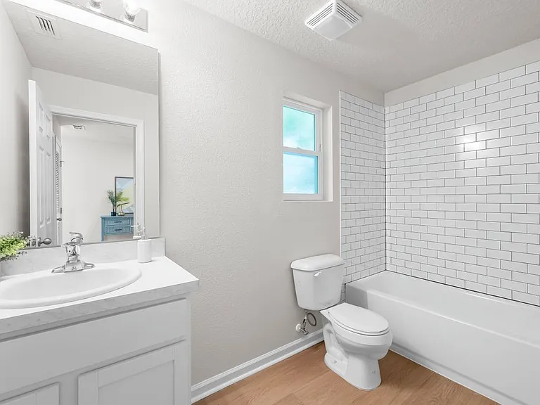 8941 Hare Ave — Photo 17
