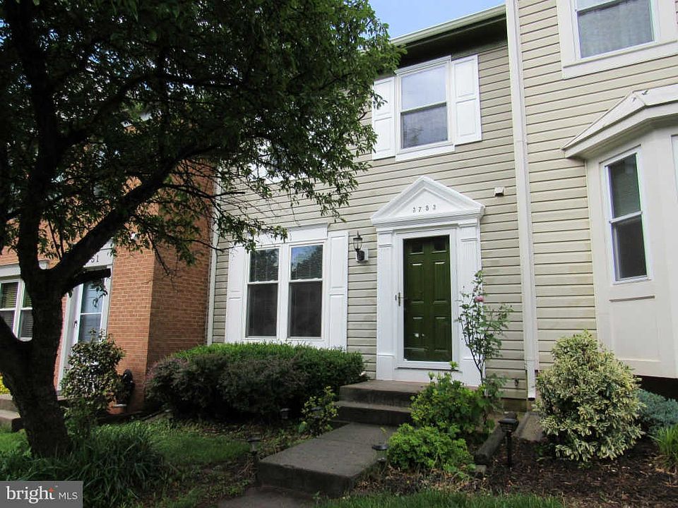 1st image of 3753 Mazewood Ln
