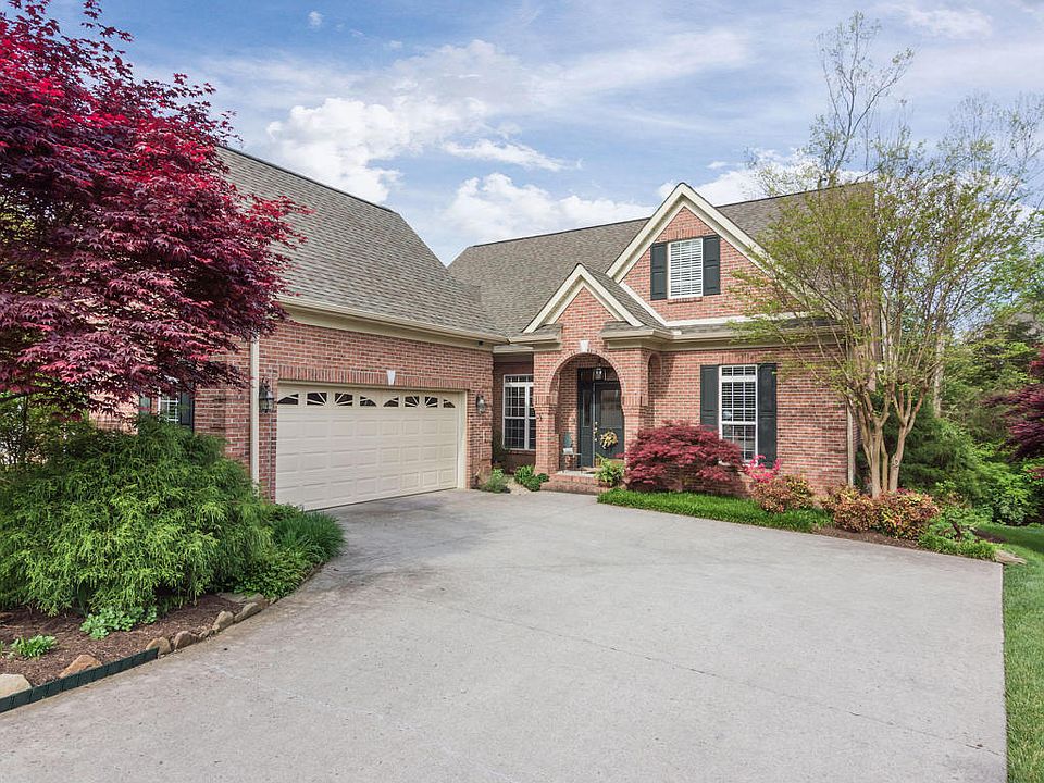 1st image of 8745 Warm Springs Way