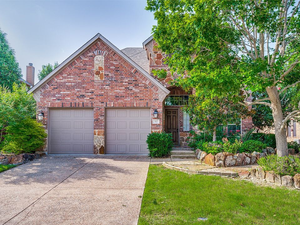 1st image of 512 Castlewood Dr
