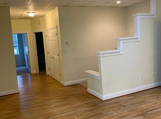 126 E Main St APT 2C, Mount Olive, NC 28365