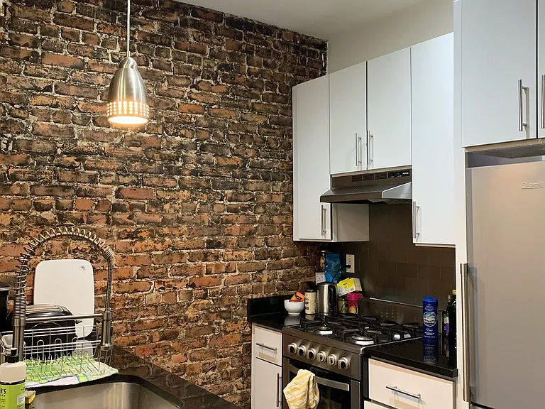 3 Quincy St #2A — Photo 6
