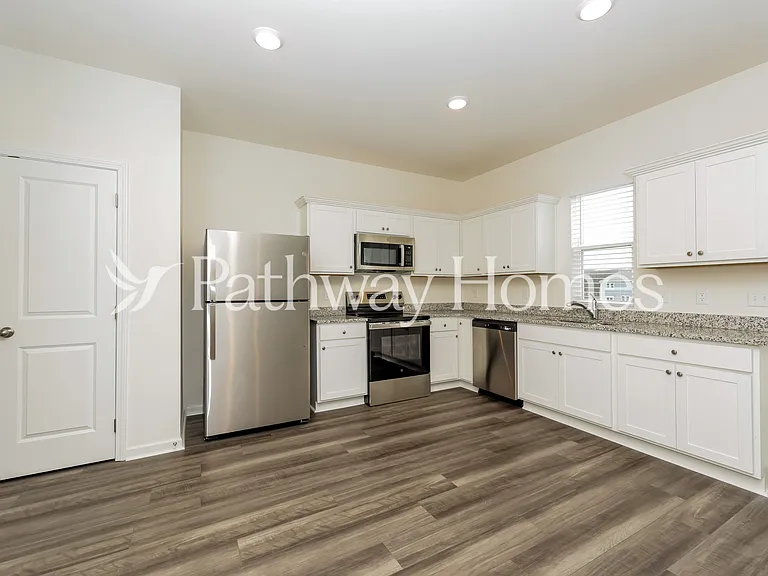 1071 Large Poppy Dr — Photo 7