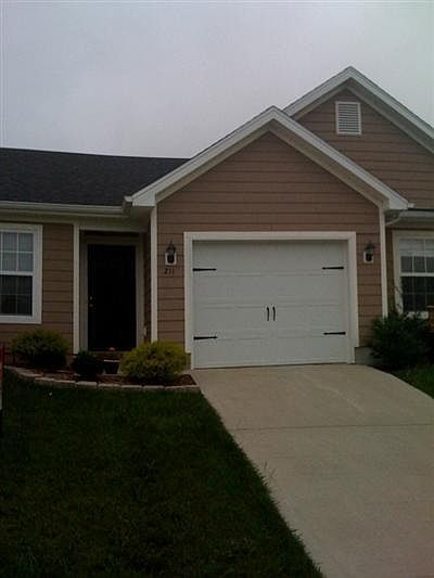 2nd image of 211 Charleston Ct