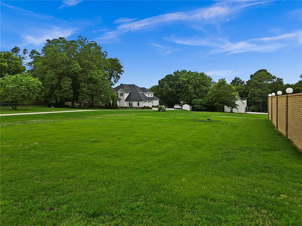 1st image of 1277 N Woolsey Ave Lot 6