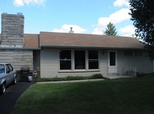 1985 Rex Ct, New Castle, IN 47362