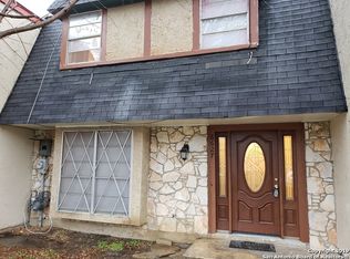 6627 Spring Hurst St, San Antonio, TX 78249