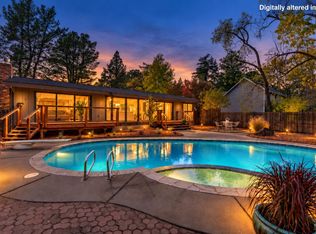 19409 Olive Avenue, El Verano, CA 95476