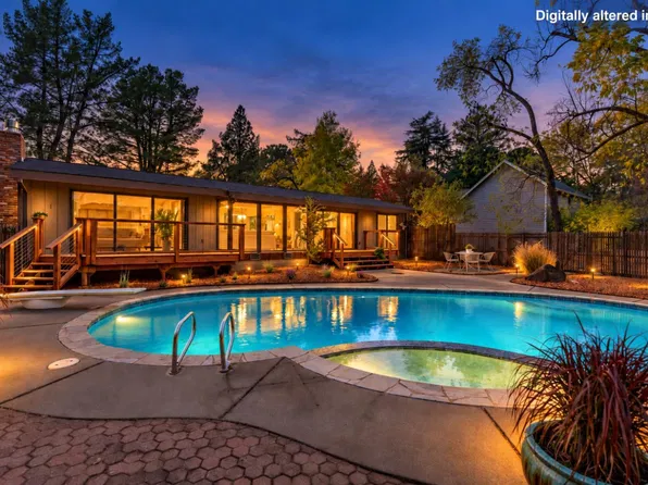 19409 Olive Avenue, El Verano, CA 95476