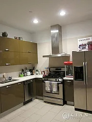 Rented by Kian Realty