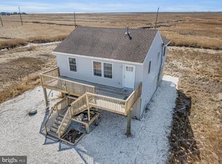 293 Dock Rd, West Creek, NJ 08092